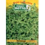 DUCT BAGS SEEDS OF MAJORANA