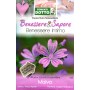 DUCT BAGS SEEDS OF MAUVE