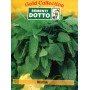 DUCT BAGS SEEDS OF MELISSA