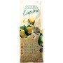 ALTEA LUPINI GROUND FOR THE FERTILIZATION OF CITRUS AND