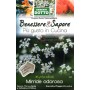 DOTTO BUSTE SEMI DI MIRRIDE ODOROSA 