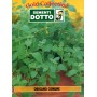 DOTTO BAGS SEEDS OF COMMON OREGANO