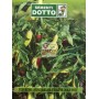 DOTTO BAGS SEEDS OF CHILI HUNGARIAN YELLOW WAX-HOT