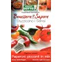 DOTTO BUSTE SEMI DI PEPERONI PICCANTI IN MIX 
