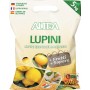 ALTEA LUPINI GROUND FOR THE FERTILIZATION OF CITRUS AND