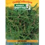DOTTO BAGS SEEDS OF SANTOREGGIA