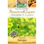 WITH MUSTARD SEED ENVELOPES