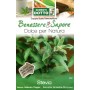 DOTTO BUSTE SEMI DI STEVIA 