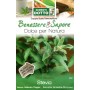 DUCT BAGS SEEDS OF STEVIA