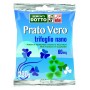 DOTTO PRATRO NANO CLOVER IN BAG GR. 200