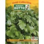 DOTTO SEMI DI SENAPE 