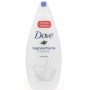 WHERE BATH FOAM MOISTURIZING CREAM ml. 700