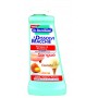 DR.BECKMANN DISSOLVI MACCHIE 01 SANGUE E PROTEINE 