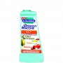 DR.BECKMANN DISSOLVI MACCHIE 05 UNTO E SALSE 