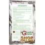 ALTEA MICOSEEDS MYCORRHIZIC INOCULUS FOR SEED TANNING 50 g