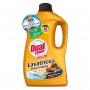 DUAL POWER DETERSIVO LAVATRICE PERLE ARGAN LT. 2 40 LAVAGGI 