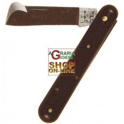 DUE BUOI COLTELLO INNESTO ART. 202P 