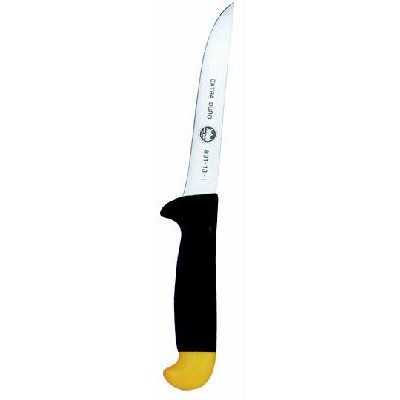 TWO GOOD BONING KNIFE ART. 831MEP CM. 14.5