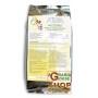 ALTEA MICOSTART RADISTAR INOCULO FUNGHI MICORRIZICI 2 Kg 