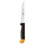 TWO GOOD BONING KNIFE ART. 831MEP CM. 18