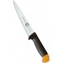 TWO DARK KNIFE TO SLAUGH CM. 22 ART. 807-22