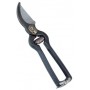 DUE BUOI FORBICE DA VIGNA CM. 21 ART. 127S 