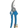TWO GOOD SCISSORS FOR PRUNING ART. 149 PROFESSIONAL CM. 22