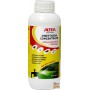 ALTEA MICROTHRIN CONCENTRATED INSECTICIDE FOR INTERNAL AND