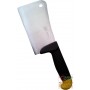 TWO GOOD CLAVER GR. 730 CM. 18 ART. 866-18