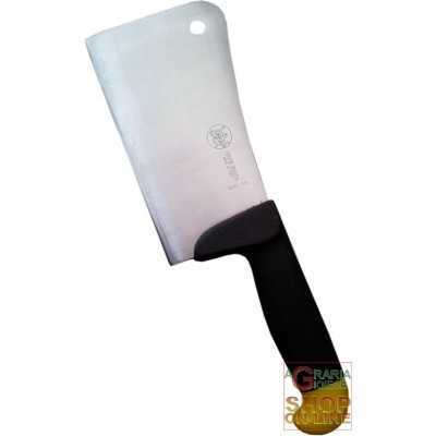 TWO GOOD CLAVER GR. 730 CM. 18 ART. 866-18