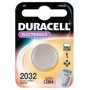 DURACELL BATTERY CR2032 BL.1PZ