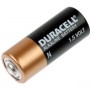 DURACELL ALKALINE BATTERY 1,5V PCS. 1