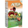 ALTEA MULTI 4 SLOW RELEASE GRANULAR FERTILIZER FOR GARDENS AND