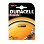 DURACELL PILA ALCALINA 12V MN27 2015 PZ. 1 