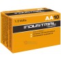 DURACELL FILE INDUSTRIAL ALK. STILO BOX PCS. 10 AA