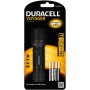DURACELL LED TORCH VOYAGER EASY3 LUMEN 60