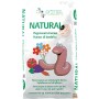 ALTEA NATURAL HUMUS OF EARTHWORM KG. 10