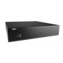 DVR PENTABRID MACH XHVR 5in1 32CH AHD ART.VS-VS-XHVR32L-1