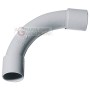 EC CURVE 90 DEGREES NARROW RADIUS DM. 25 PCS. 5