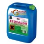 ECOCALOR LIGHT COMBUSTIBILE PER STUFE RADIANTI CHEROSENE A BASE