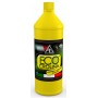 ECOCROLINA DISINFECTANT ECOLOGICAL SANITIZING DETERGENT EXTRA