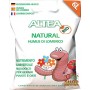 ALTEA NATURAL HUMUS OF EARTHWORM KG. 3