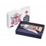 OPINEL COLTELLO INOX N. 8 EDIZIONE AMOUR 2019 KRUELLA D'ENFER 