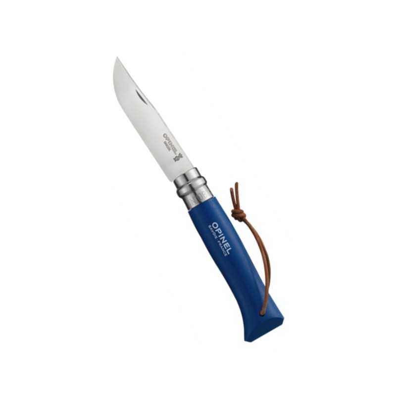 Trespass Lacci Per Sci – Fascette Portasci Con Velcro, Larghe 35 Mm, Confezione Da 2, Colore Blu