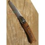OPINEL KNIFE STAINLESS VRI N. 7 MON PREMIER MODEL HERMIONE