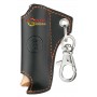 OPINEL KNIFE BLADE STAINLESS STEEL N. 4 WITH SHEATH