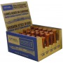 OPINEL ESPOSITORE COLTELLI ART. P30 VIROBLOC PEZZI 30 