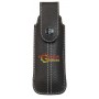OPINEL CHIC BROWN LEATHER SHEATH