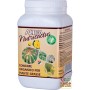 ALTEA NUTRICACTUS GRANULAR ORGANIC FERTILIZER FOR SUCCULENT