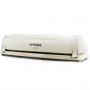 EFFENNE AGILA AUTOMATIC VACUUM MACHINE